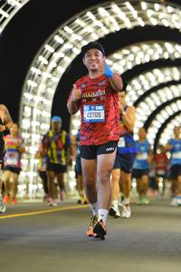BIB: 43705
                            <button type="button" onclick="openModal(20147247)" class="btn btn-primary btn-sm float-right btn-popup" data-toggle="modal" data-target=".modal-high-quality">
                        <i class="fas fa-shopping-cart"></i> Add to Cart
                    </button>
                                            <button type="button" onclick="isThisMe(20147247, true)" class="btn btn-success btn-sm float-right btn-popup btn-isme hidden" data-toggle="tooltip" data-placement="bottom" title="นี่คือรูปของคุณใช่ไหม คลิกที่นี่เพื่อเอาเข้าอัลบั้ม">
                        <i class="fas fa-plus"></i> Add to album
                    </button>
                    <button type="button" onclick="isThisMe(20147247, false)" class="btn btn-warning btn-sm float-right btn-popup btn-isnotme hidden">
                        <i class="fas fa-ban"></i> Remove from album
                    </button>